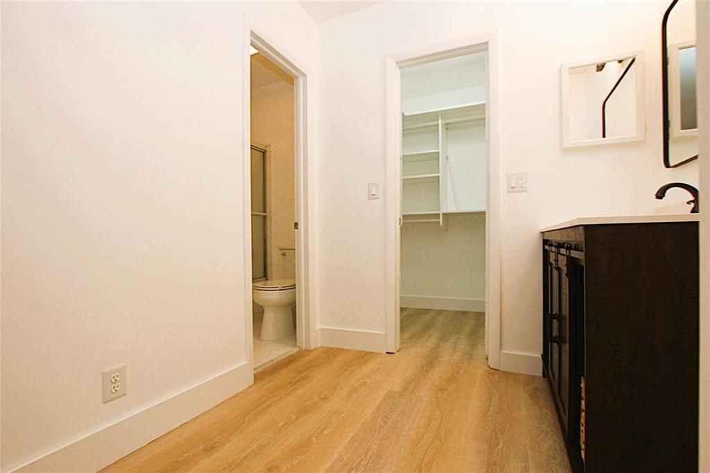 8653 Boca Drive, Unit 8653, Boca Raton, FL 33433 Photo