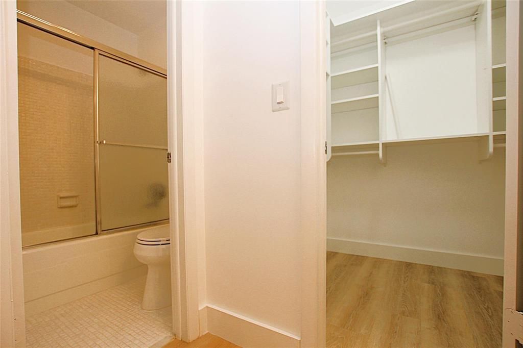 8653 Boca Drive, Unit 8653, Boca Raton, FL 33433 Photo