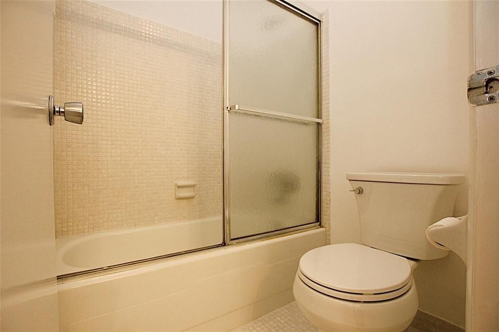 8653 Boca Drive, Unit 8653, Boca Raton, FL 33433 Photo