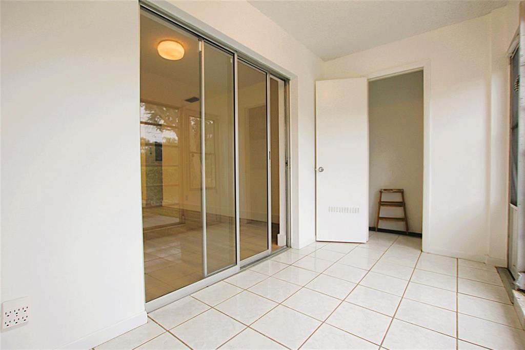 8653 Boca Drive, Unit 8653, Boca Raton, FL 33433 Photo