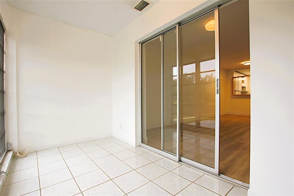 8653 Boca Drive, Unit 8653, Boca Raton, FL 33433 Photo