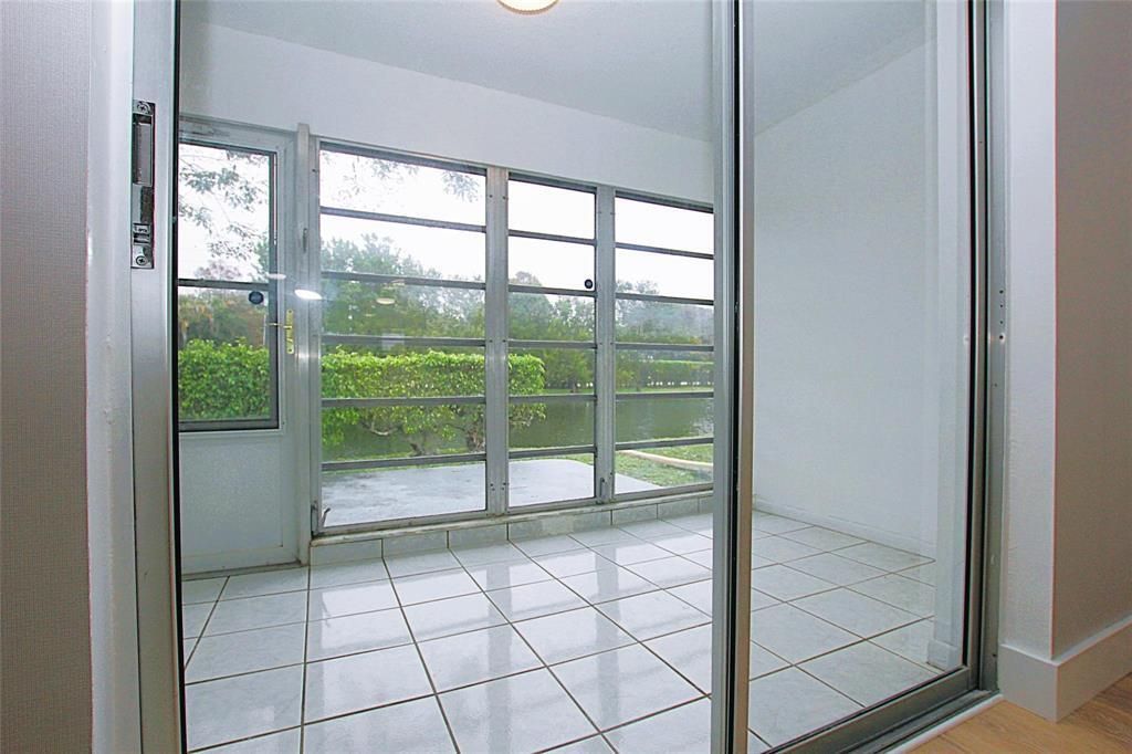 8653 Boca Drive, Unit 8653, Boca Raton, FL 33433 Photo