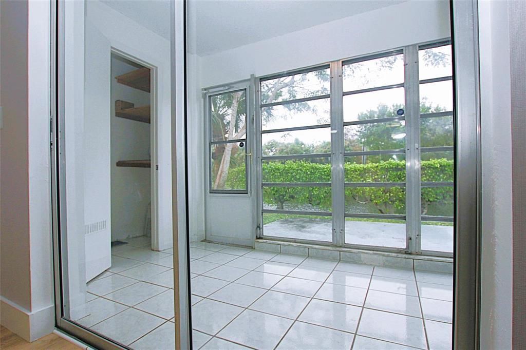8653 Boca Drive, Unit 8653, Boca Raton, FL 33433 Photo