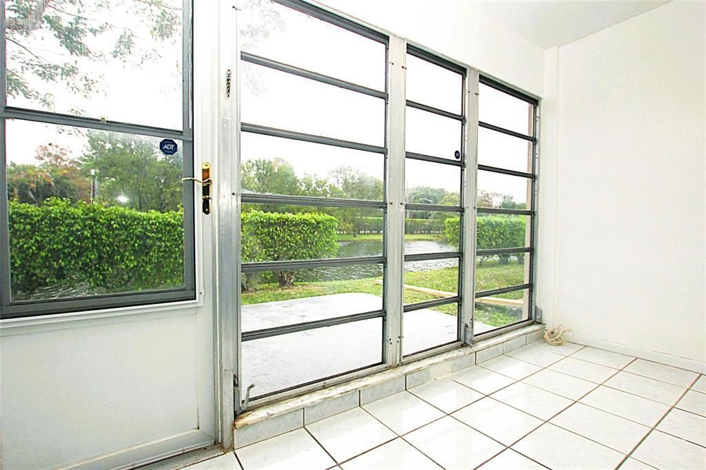 8653 Boca Drive, Unit 8653, Boca Raton, FL 33433 Photo