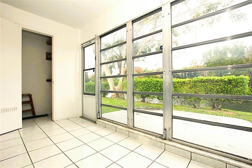 8653 Boca Drive, Unit 8653, Boca Raton, FL 33433 Photo