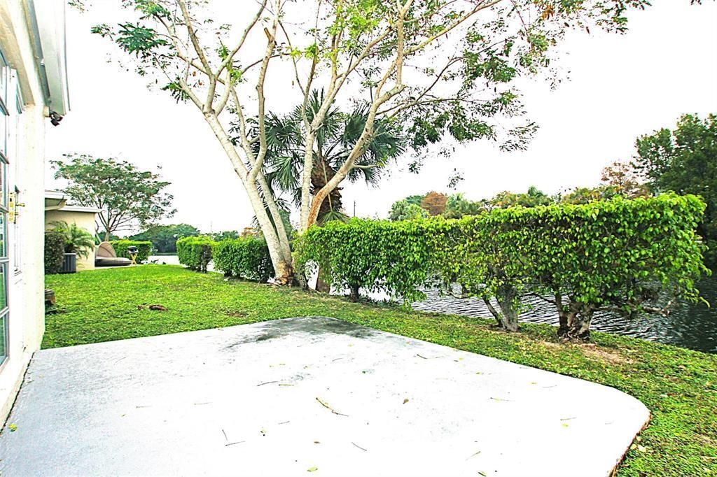 8653 Boca Drive, Unit 8653, Boca Raton, FL 33433 Photo