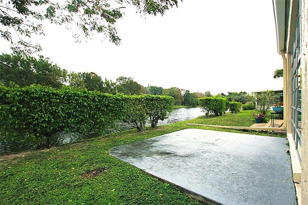 8653 Boca Drive, Unit 8653, Boca Raton, FL 33433 Photo