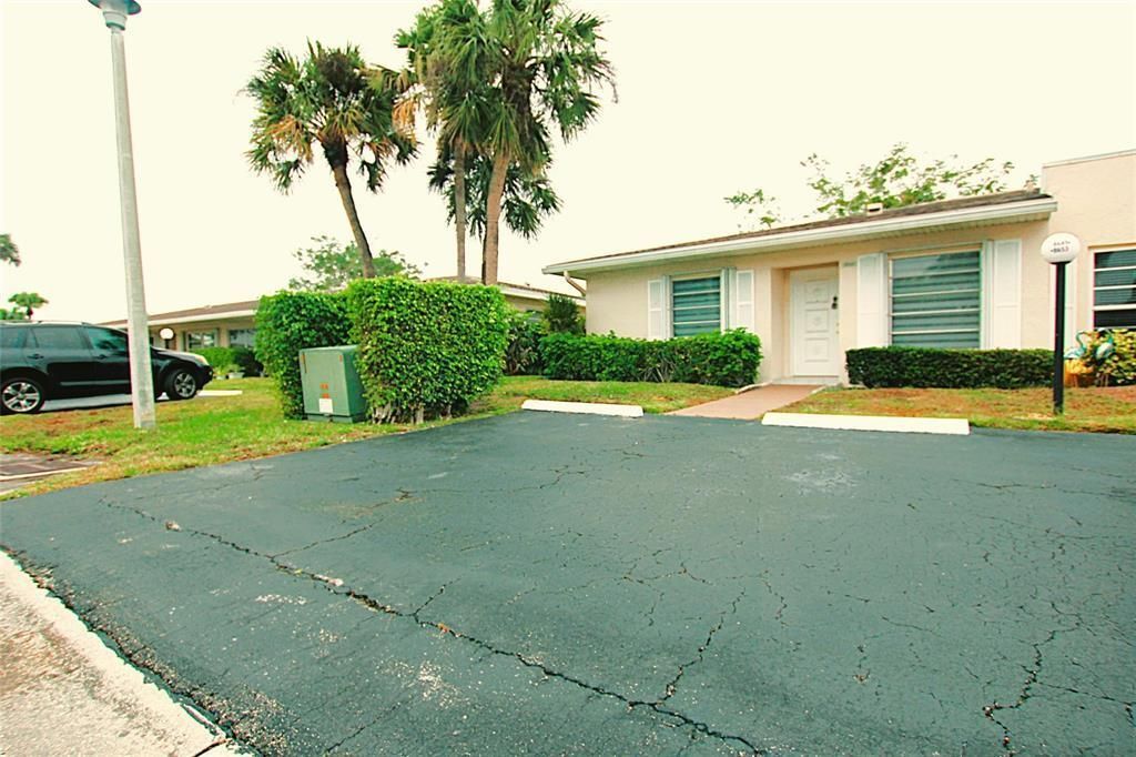 8653 Boca Drive, Unit 8653, Boca Raton, FL 33433 Photo
