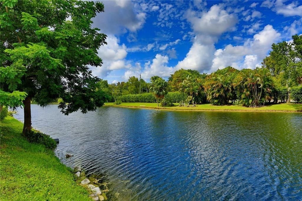 8653 Boca Drive, Unit 8653, Boca Raton, FL 33433 Photo