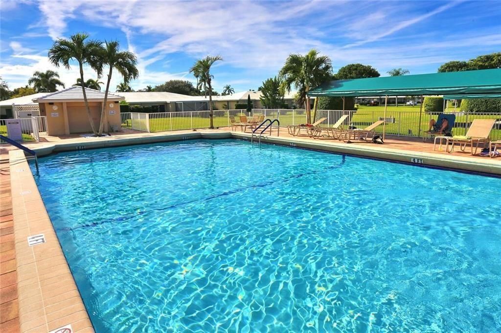 8653 Boca Drive, Unit 8653, Boca Raton, FL 33433 Photo