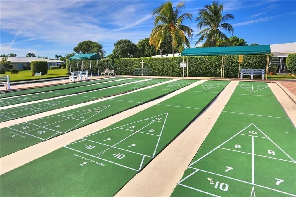 8653 Boca Drive, Unit 8653, Boca Raton, FL 33433 Photo