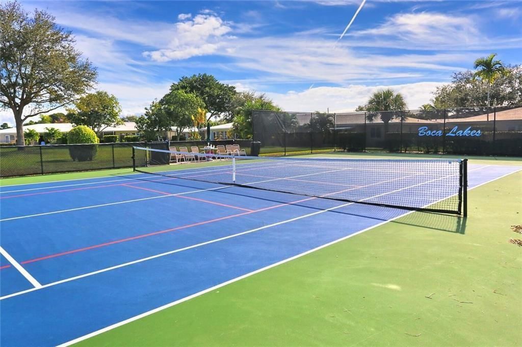 8653 Boca Drive, Unit 8653, Boca Raton, FL 33433 Photo