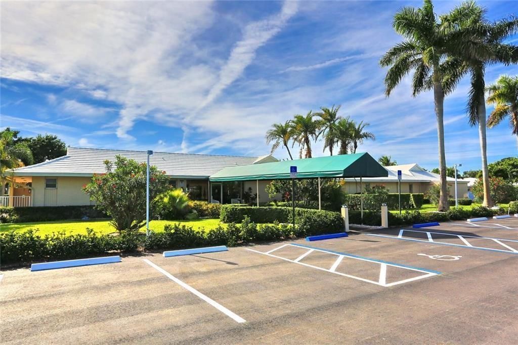 8653 Boca Drive, Unit 8653, Boca Raton, FL 33433 Photo