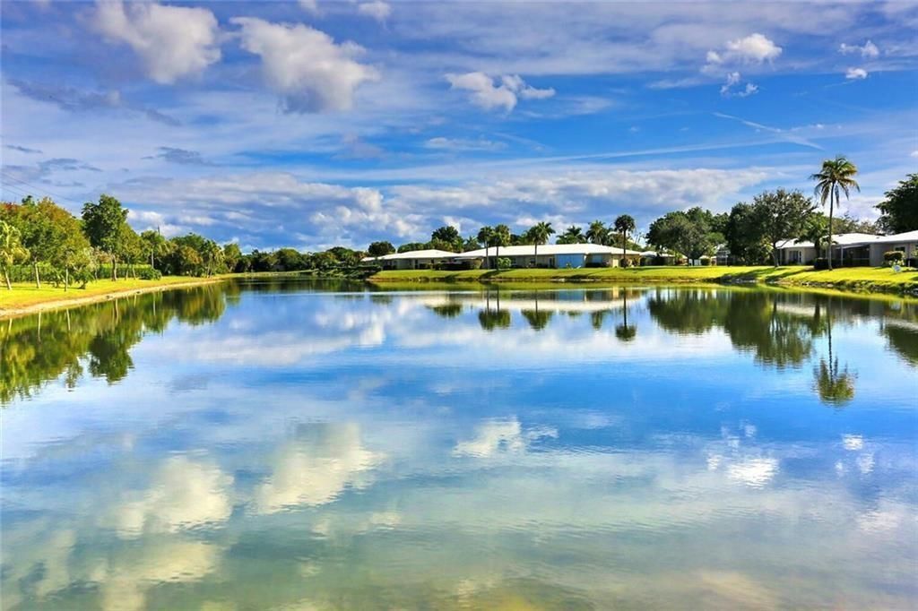 8653 Boca Drive, Unit 8653, Boca Raton, FL 33433 Photo