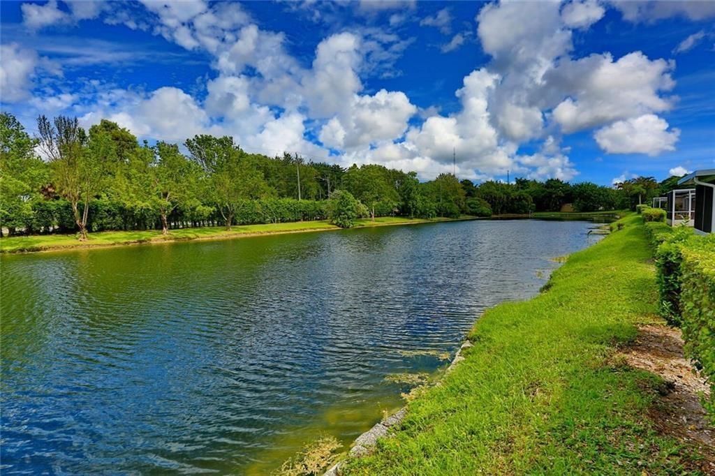 8653 Boca Drive, Unit 8653, Boca Raton, FL 33433 Photo