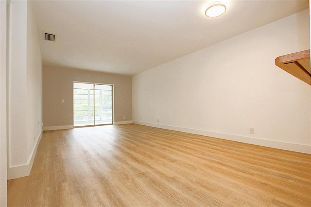 8653 Boca Drive, Unit 8653, Boca Raton, FL 33433 Photo