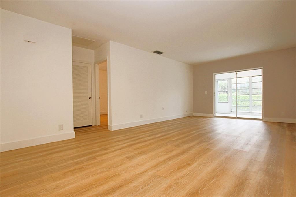 8653 Boca Drive, Unit 8653, Boca Raton, FL 33433 Photo