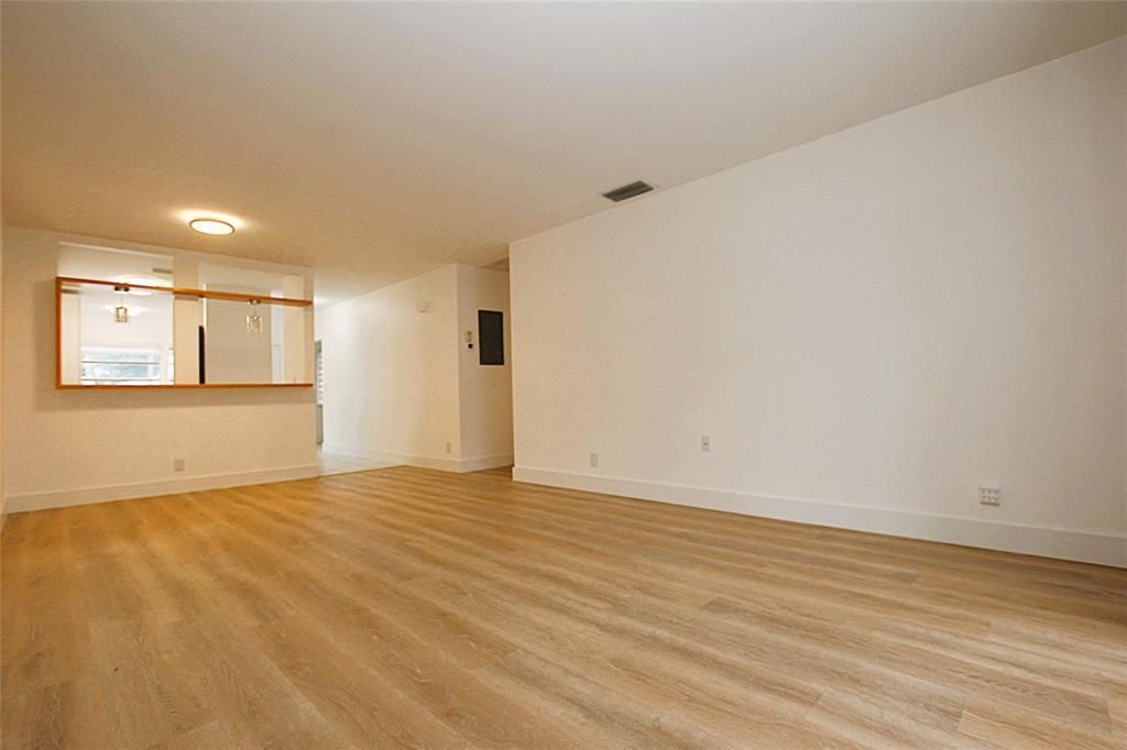 8653 Boca Drive, Unit 8653, Boca Raton, FL 33433 Photo