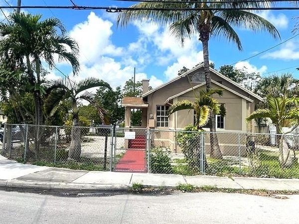 755 NW 59th Street, Miami, FL 33127
