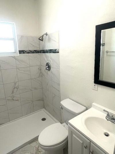 755 NW 59th Street, Miami, FL 33127 Photo