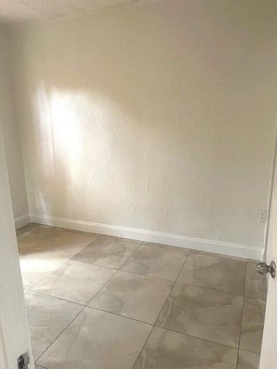 755 NW 59th Street, Miami, FL 33127 Photo