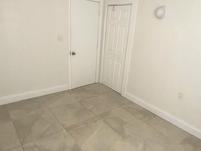 755 NW 59th Street, Miami, FL 33127 Photo
