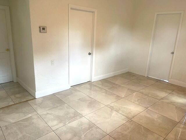 755 NW 59th Street, Miami, FL 33127 Photo