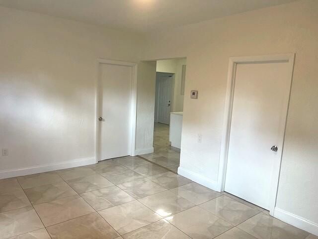 755 NW 59th Street, Miami, FL 33127 Photo