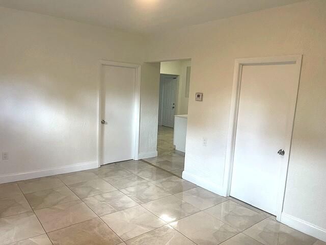 755 NW 59th Street, Miami, FL 33127 Photo