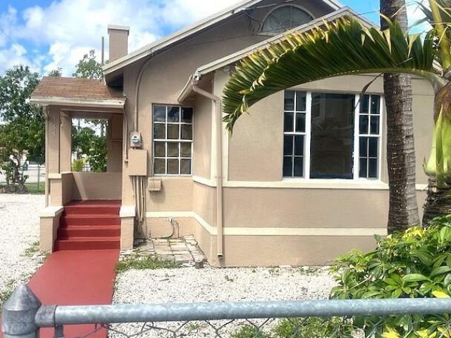 755 NW 59th Street, Miami, FL 33127 Photo