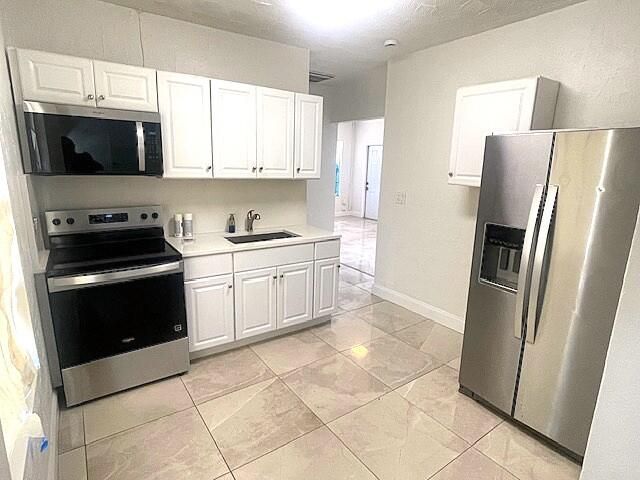 755 NW 59th Street, Miami, FL 33127 Photo