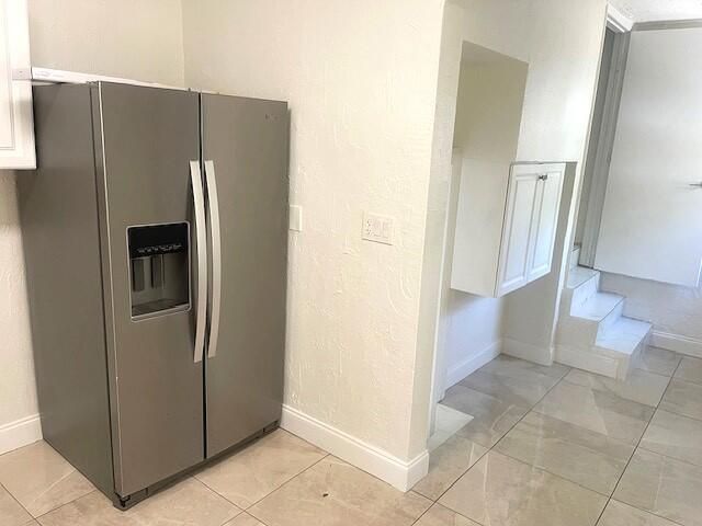 755 NW 59th Street, Miami, FL 33127 Photo