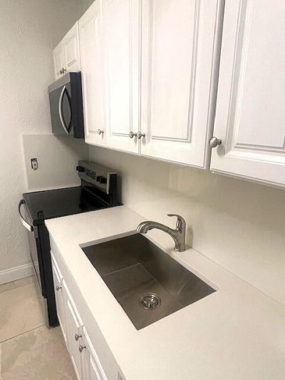 755 NW 59th Street, Miami, FL 33127 Photo