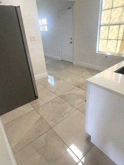 755 NW 59th Street, Miami, FL 33127 Photo