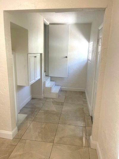 755 NW 59th Street, Miami, FL 33127 Photo