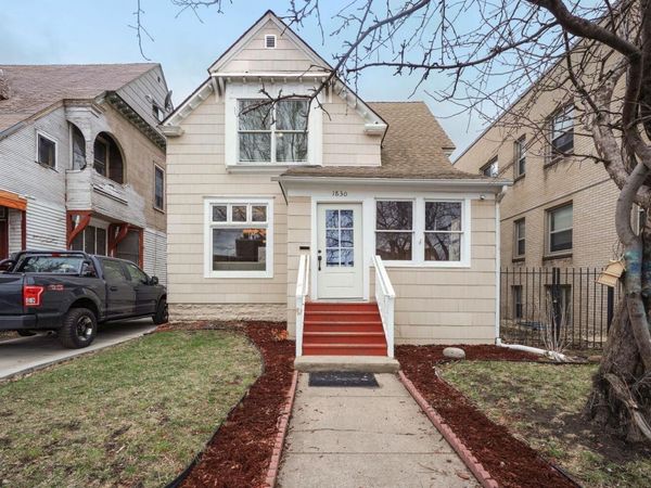 1830 Columbus Avenue , Minneapolis, MN 55404