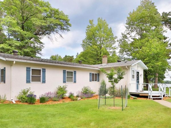 10032 N Long Lake Road , Brainerd, MN 56401