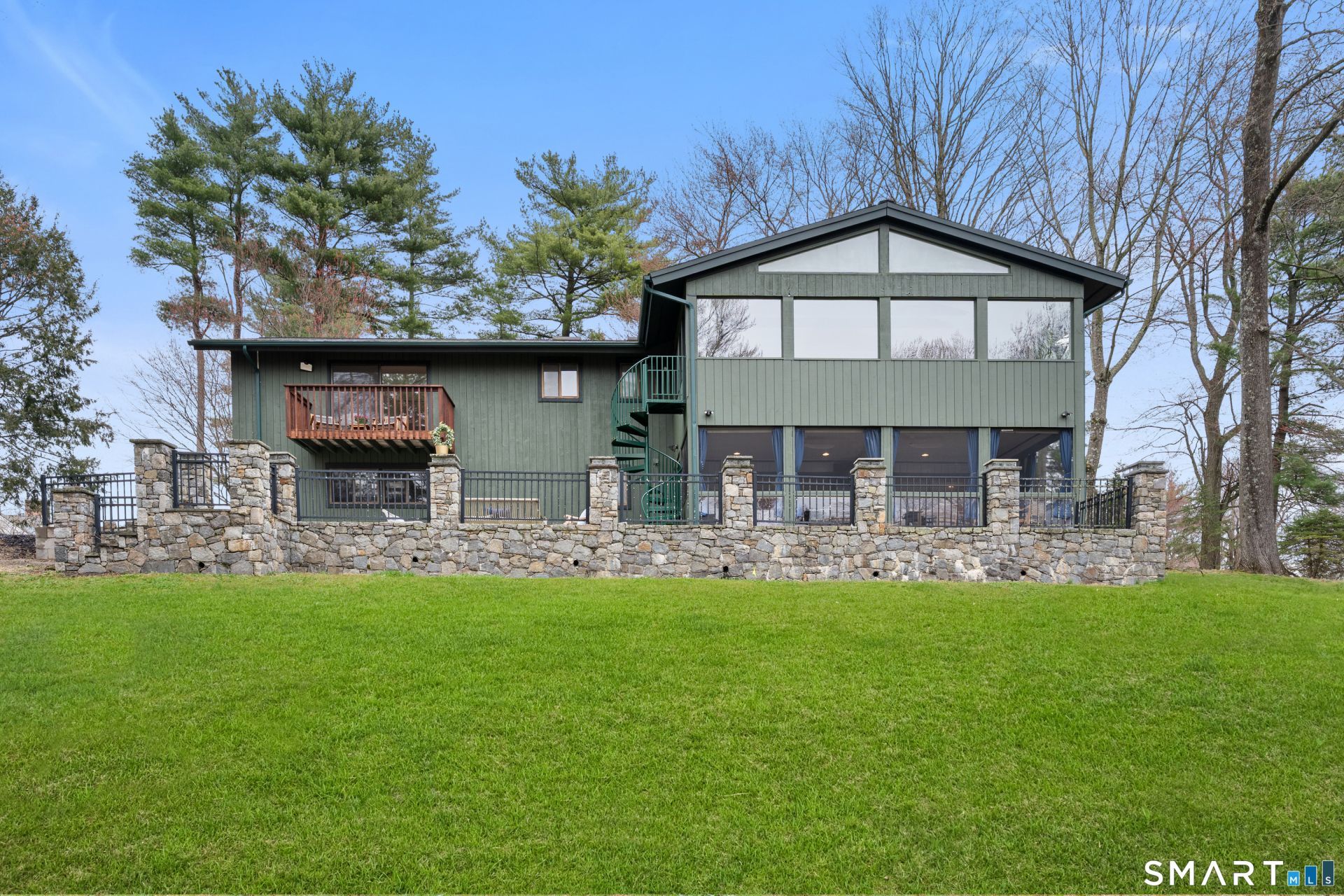 29 Spruce, Wilton, CT 06897 Main Photo