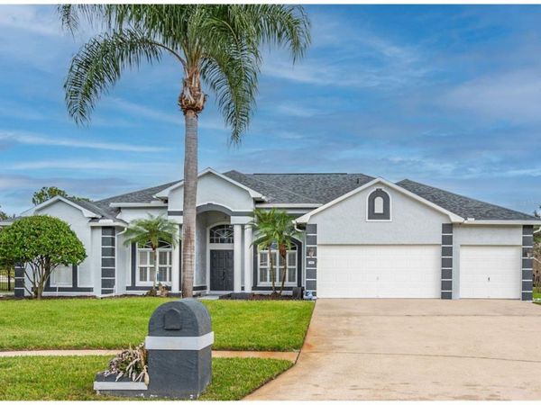 3902 HIDDEN SPRING PLACE , VALRICO, FL 33596