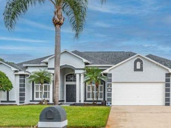 3902 HIDDEN SPRING PLACE , VALRICO, FL 33596