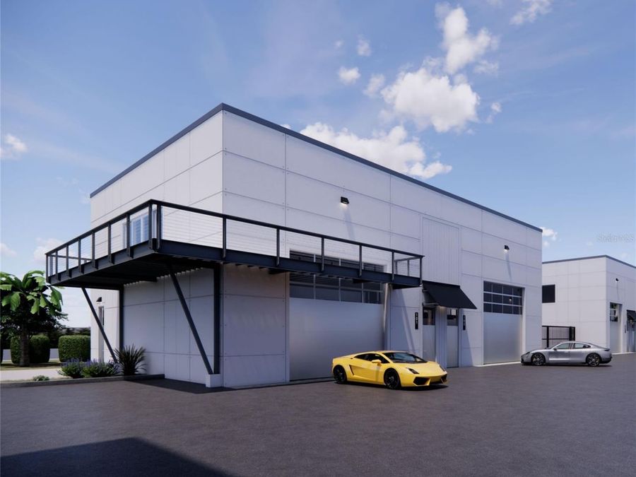 Property Image 7