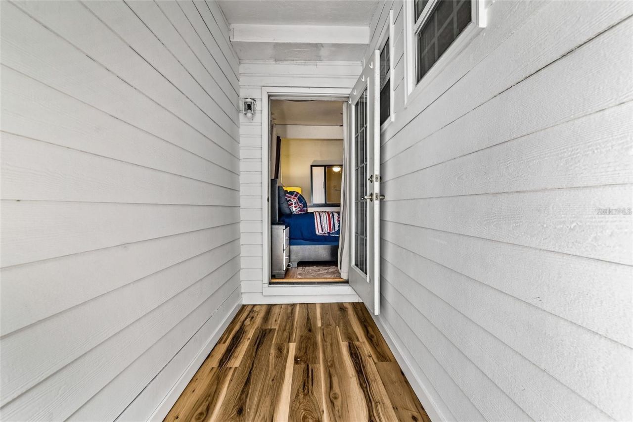 1203 NW 12th Avenue , Gainesville, FL 32601 Photo