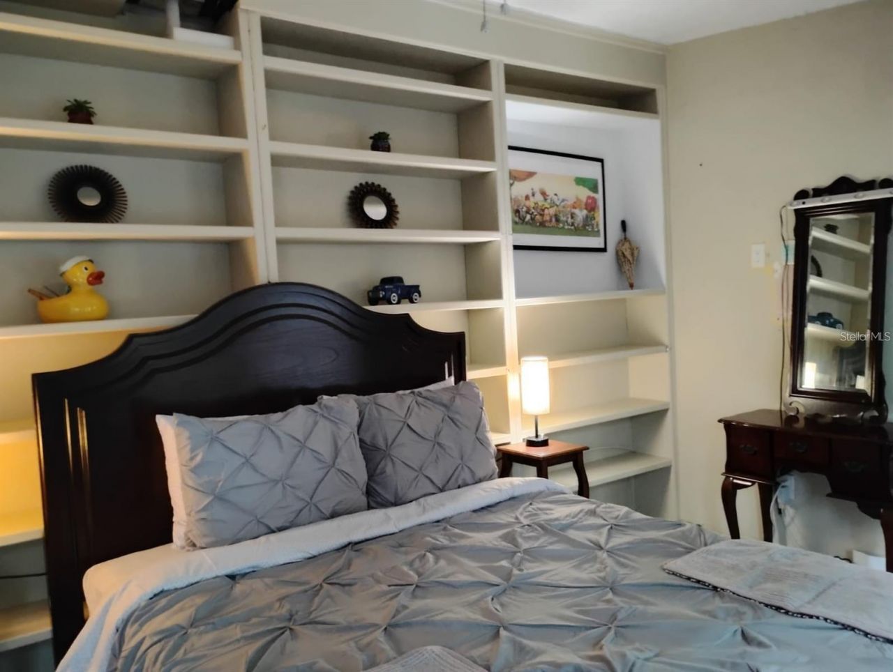 1203 NW 12th Avenue , Gainesville, FL 32601 Photo