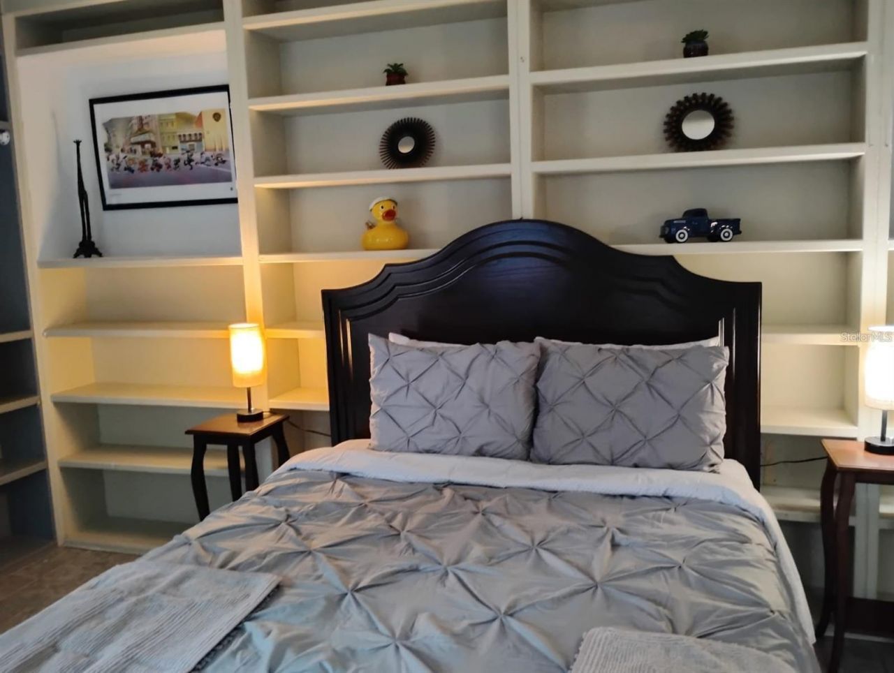 1203 NW 12th Avenue , Gainesville, FL 32601 Photo