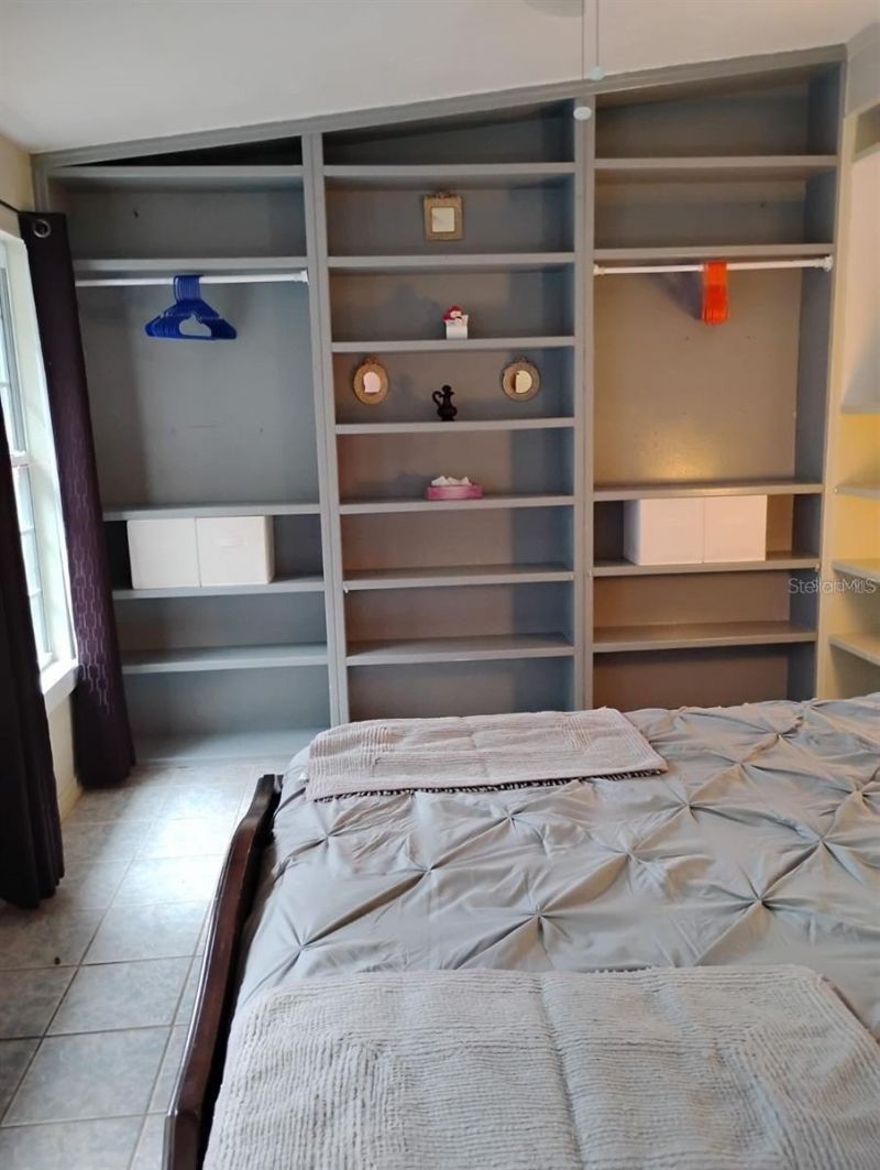 1203 NW 12th Avenue , Gainesville, FL 32601 Photo