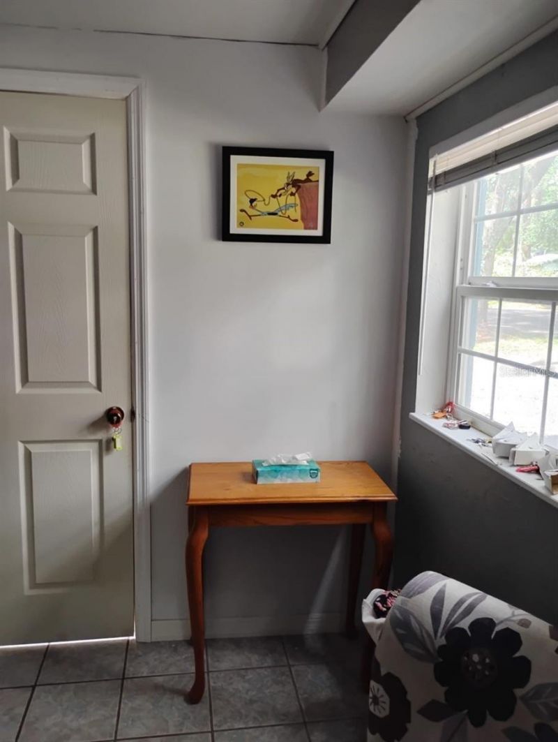 1203 NW 12th Avenue , Gainesville, FL 32601 Photo