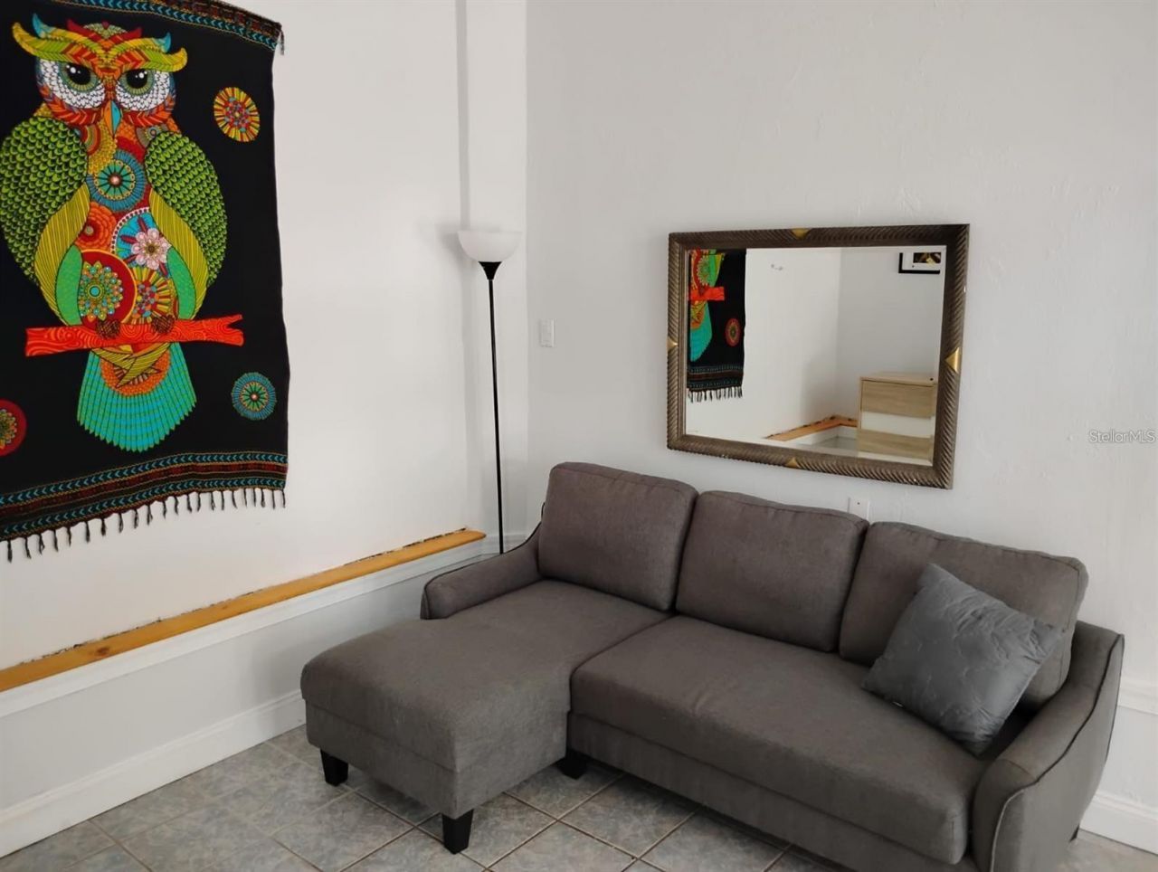 1203 NW 12th Avenue , Gainesville, FL 32601 Photo