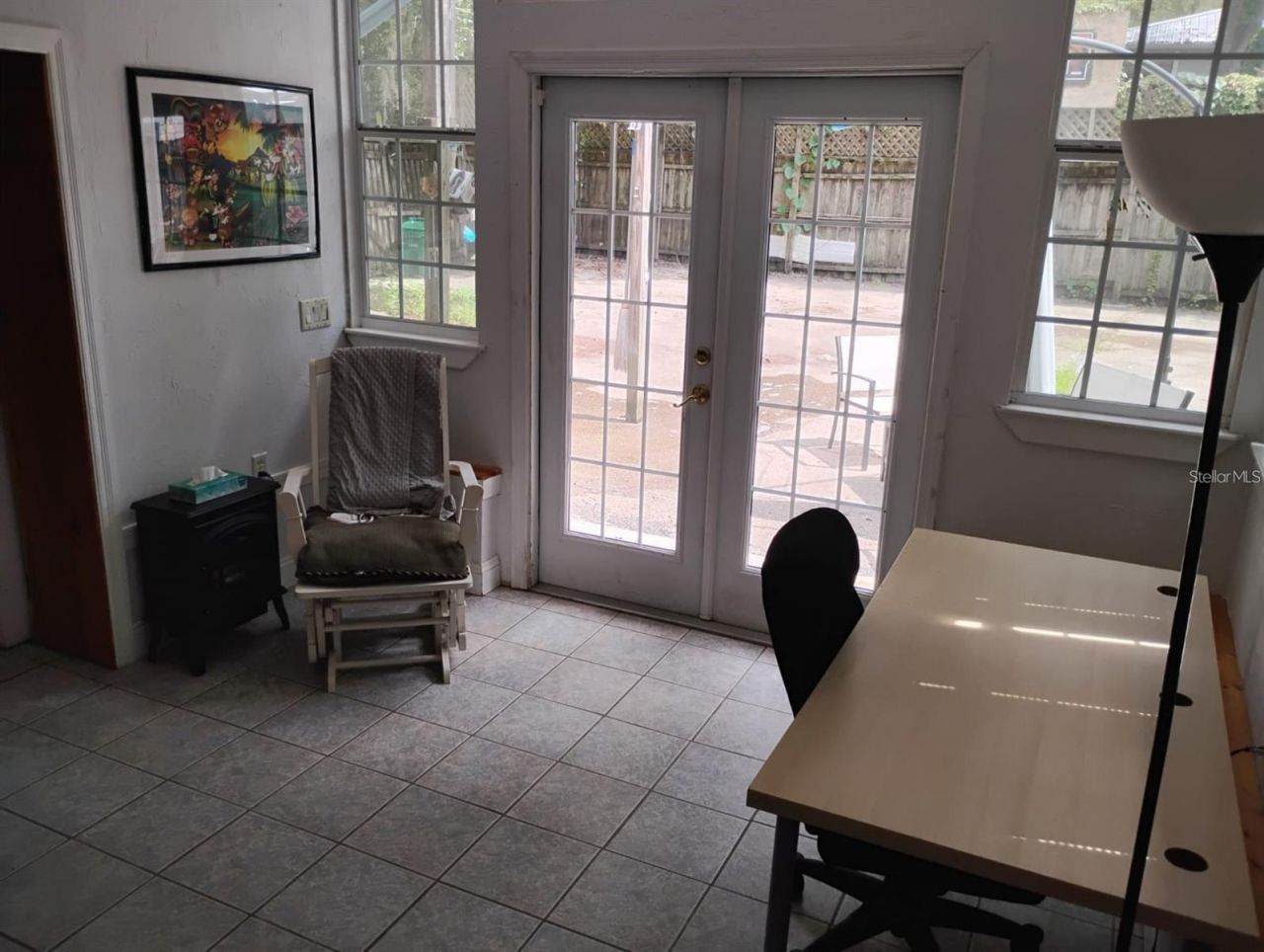 1203 NW 12th Avenue , Gainesville, FL 32601 Photo