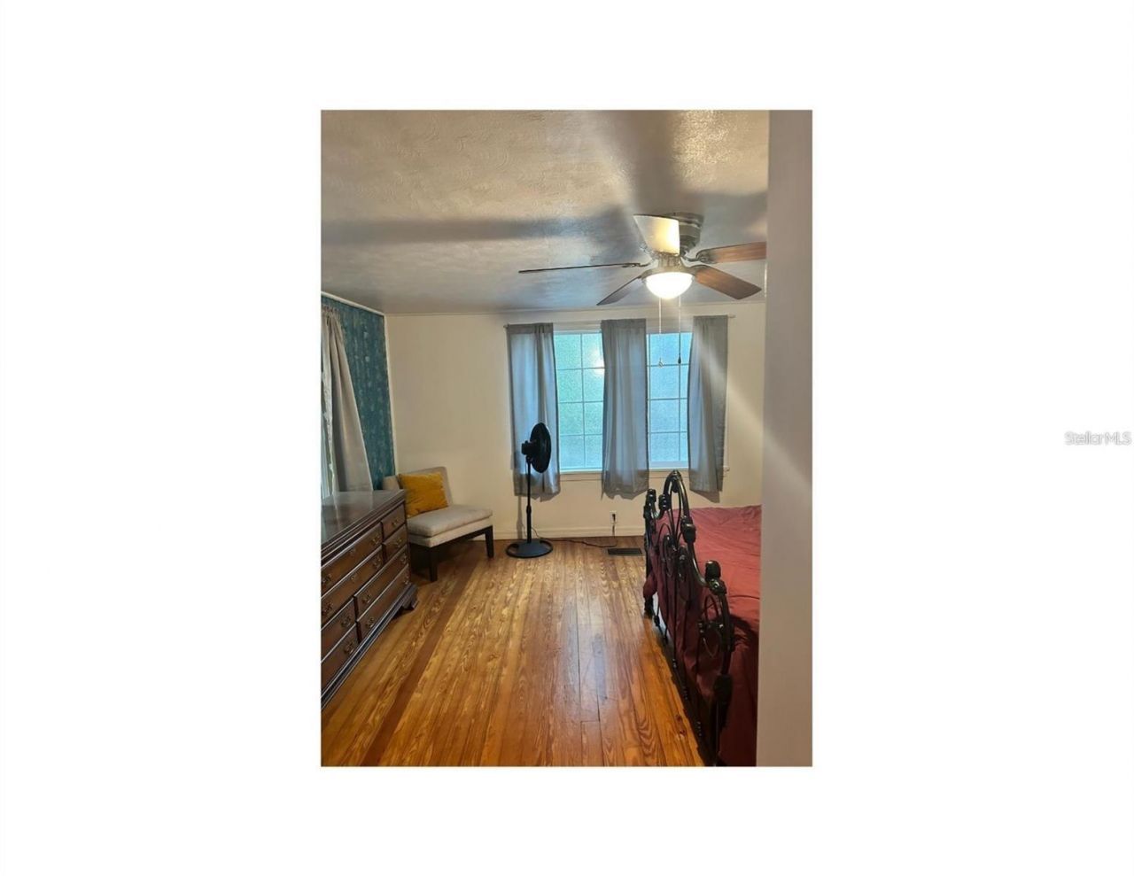 1203 NW 12th Avenue , Gainesville, FL 32601 Photo