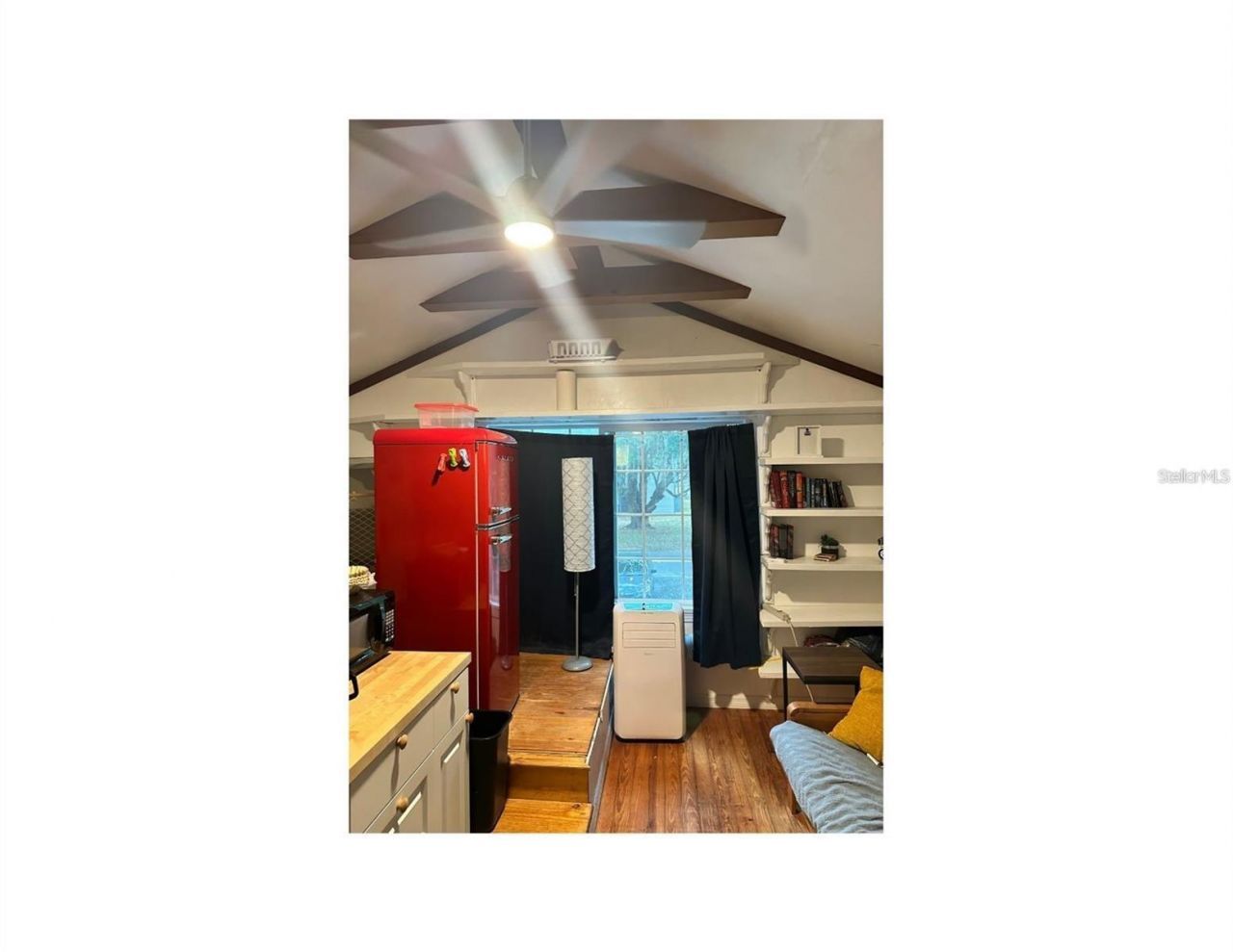 1203 NW 12th Avenue , Gainesville, FL 32601 Photo